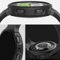 Ringke Air Sports, Samsung Galaxy Watch 5 40mm Black (ASG650147RS) hind ja info | Nutikellade aksessuaarid ja tarvikud | hansapost.ee