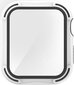 Uniq Torres, Apple Watch Series 4/5/6/SE 40mm (UNIQ368WHT) hind ja info | Nutikellade aksessuaarid ja tarvikud | hansapost.ee