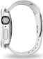 Uniq Torres, Apple Watch Series 4/5/6/SE 40mm (UNIQ368WHT) hind ja info | Nutikellade aksessuaarid ja tarvikud | hansapost.ee