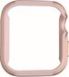 Uniq Velencia, Apple Watch Series 5/4 44 mm Blush Gold hind ja info | Nutikellade aksessuaarid ja tarvikud | hansapost.ee