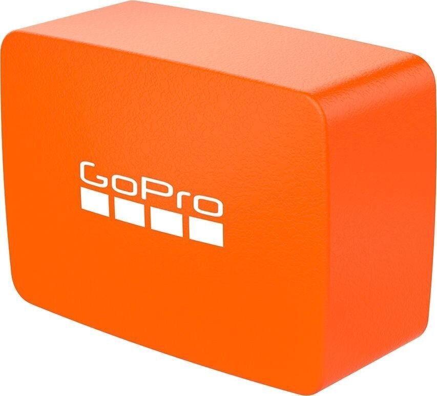 GoPro Floaty Hero8 hind ja info | Lisatarvikud videokaameratele | hansapost.ee