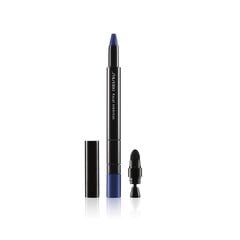 Universaalne silmapliiats Shiseido Kajal Ink Artist 0,8 g, 08 Gunjo Blue price and information | Eye shadows, mascaras and eyeliners | hansapost.ee