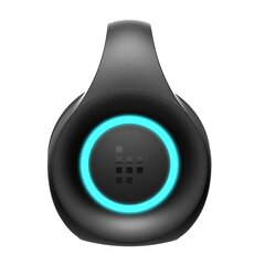 Tronsmart Bang Mini, беспроводной Bluetooth 50 Вт IPX6 Черный (854630) цена и информация | Аудио колонки | hansapost.ee