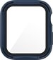 Uniq Torres, Apple Watch Series 4/5/6/SE 40mm (UNIQ370BLU) цена и информация | Nutikellade aksessuaarid ja tarvikud | hansapost.ee