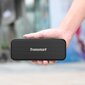 Tronsmart Element T2 Plus, 20 W Bluetooth 5.0 wireless black (357167) hind ja info | Kõlarid | hansapost.ee