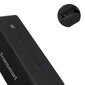 Tronsmart Element T2 Plus, 20 W Bluetooth 5.0 wireless black (357167) hind ja info | Kõlarid | hansapost.ee