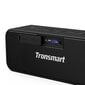 Tronsmart Element T2 Plus, 20 W Bluetooth 5.0 wireless black (357167) hind ja info | Kõlarid | hansapost.ee