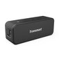 Tronsmart Element T2 Plus, 20 W Bluetooth 5.0 wireless black (357167) цена и информация | Kõlarid | hansapost.ee