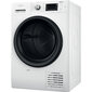 Whirlpool FFT M22 8X2B PL hind ja info | Pesukuivatid | hansapost.ee