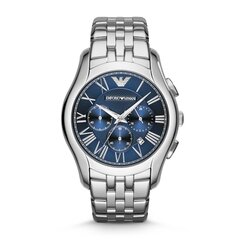 Emporio Armani мужские часы 890640576 цена и информация | Мужские часы | hansapost.ee