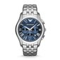 Emporio Armani meeste käekell 890640576 hind ja info | Käekellad meestele | hansapost.ee