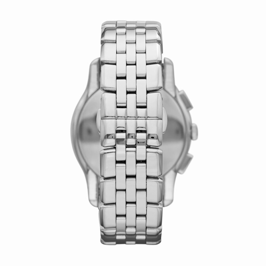 Emporio Armani meeste käekell 890640576 hind ja info | Käekellad meestele | hansapost.ee