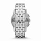 Emporio Armani meeste käekell 890640576 hind ja info | Käekellad meestele | hansapost.ee