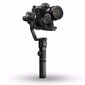 Zhiyun Crane 2S hind ja info | Lisatarvikud videokaameratele | hansapost.ee