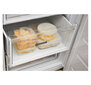 WHIRLPOOL W5 821E W 2 цена и информация | Külmkapid-külmikud | hansapost.ee