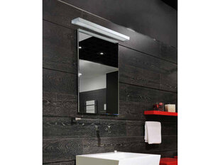 Настенный светильник для ванной комнаты Azzardo Rado AZ2076 цена и информация | Настенные светильники | hansapost.ee