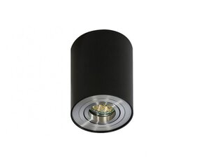 Потолочный светильник AZzardo Bross AZ0779 цена и информация | Потолочные светильники | hansapost.ee