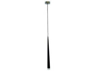 Подвесной светильник Azzardo Stylo AZ0116 цена и информация | Потолочный светильник, 38 x 38 x 24 см | hansapost.ee