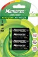 Memorex Batteries online