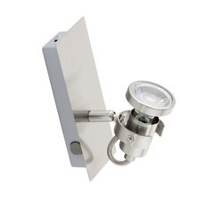 Настенный светильник Eglo Tukon 94144 цена и информация | Настенные светильники | hansapost.ee