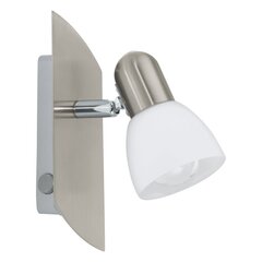 Настенный светильник Eglo Enea 90982 цена и информация | Настенные светильники | hansapost.ee