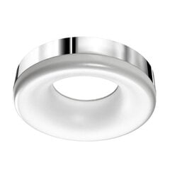 Потолочный светильник AZzardo Ring AZ2947 цена и информация | Потолочные светильники | hansapost.ee