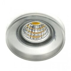 Süvistatav lamp AZzardo Oka AZ2235 hind ja info | Süvistatavad LED valgustid | hansapost.ee