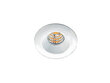 Süvistatav lamp AZzardo Oka AZ2235 цена и информация | Süvistatavad LED valgustid | hansapost.ee