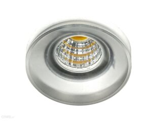 Süvistatav lamp AZzardo Oka AZ2234 price and information | Recessed LED lights | hansapost.ee