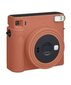 Fujifilm Instax SQ1 hind ja info | Fotoaparaatide kotid ja vutlarid | hansapost.ee
