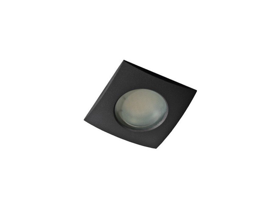 Vannitoa süvistatav valgusti AZzardo Ezio AZ0812 hind ja info | Süvistatavad LED valgustid | hansapost.ee