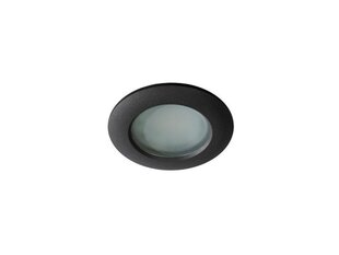 Встраиваемый светильник для ванной комнаты AZzardo Emilio AZ0809 цена и информация | Монтируемые светильники, светодиодные панели | hansapost.ee