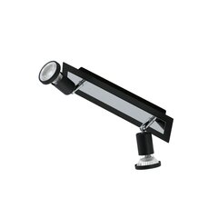 Потолочный светильник Eglo Sarria 94964 цена и информация | Потолочные светильники | hansapost.ee
