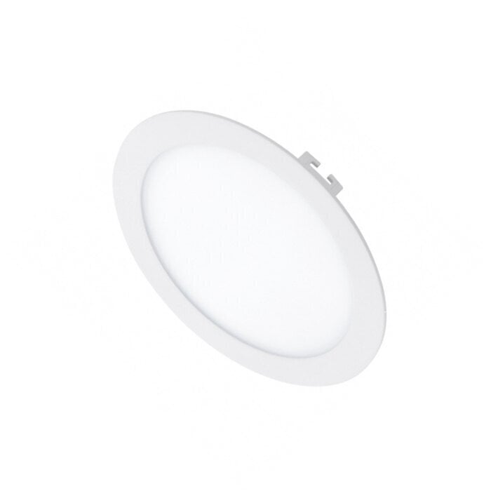 Süvistatav valgusti Eglo Fueva 94064 hind ja info | Süvistatavad LED valgustid | hansapost.ee