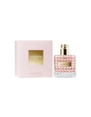 Parfüümvesi naistele, Valentino Donna EDP, 30 ml hind ja info | Valentino Parfüümid | hansapost.ee