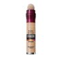 Näo peitekreem Maybelline Instant Anti-Age Eraser 08 Buff, 6,8 ml price and information | Jumestuskreemid ja puudrid | hansapost.ee