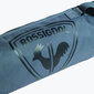 Suusakott Rossignol Tacic EX LG, 160-210 cm цена и информация | Mäesuusakotid ja mäesuusasaabaste kotid | hansapost.ee