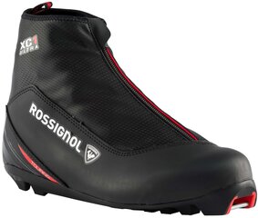 Murdmaasuusa saapad Rossignol X-1 Ultra цена и информация | Сумки для лыжных ботинок | hansapost.ee
