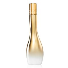Parfüümvesi naistele Jennifer Lopez Enduring Glow EDP, 50 ml hind ja info | Parfüümid naistele | hansapost.ee