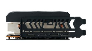 Graafikakaart PowerColor RX 6800 XT Red Dragon 16G DR6 hind ja info | Powercolor Arvutid ja IT- tehnika | hansapost.ee