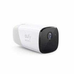 Камера Eufy T81143D2 цена и информация | Камеры видеонаблюдения | hansapost.ee