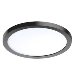 Süvistatav lamp AZzardo Slim AZ2840 hind ja info | Süvistatavad LED valgustid | hansapost.ee