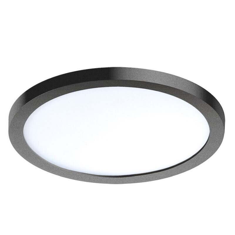 Süvistatav lamp AZzardo Slim AZ2840 цена и информация | Süvistatavad LED valgustid | hansapost.ee