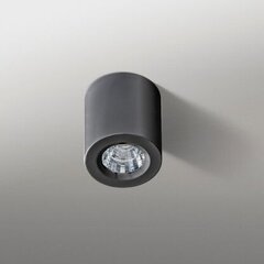 Потолочный светильник AZzardo Nano r AZ2785 цена и информация | Потолочные светильники | hansapost.ee