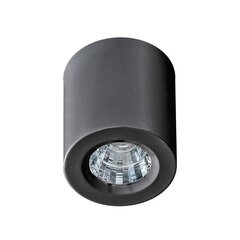 Потолочный светильник AZzardo Nano r AZ2785 цена и информация | Потолочные светильники | hansapost.ee