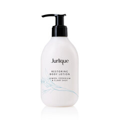 Taastav kehakreem Jurlique Restoring Body Lotion, 300 ml цена и информация | Кремы, лосьоны для тела | hansapost.ee