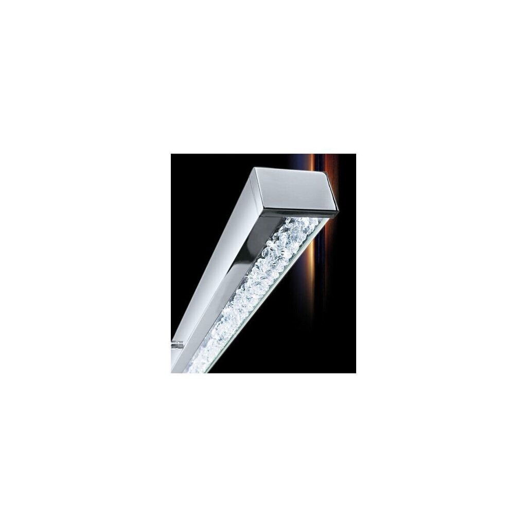 Rippvalgusti Eglo Cardito led 90929 hind ja info | Rippvalgustid | hansapost.ee