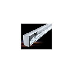 Rippvalgusti Eglo Cardito led 90929 hind ja info | Rippvalgustid | hansapost.ee