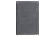 Uksematt Hanse Home Soft & Clean Grey, 100x180 cm цена и информация | Uksematid | hansapost.ee