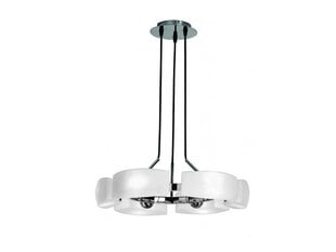 Ripplamp AZzardo Fiona AZ0154 hind ja info | Rippvalgustid | hansapost.ee